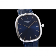 파텍필립 골든 이클립스-4